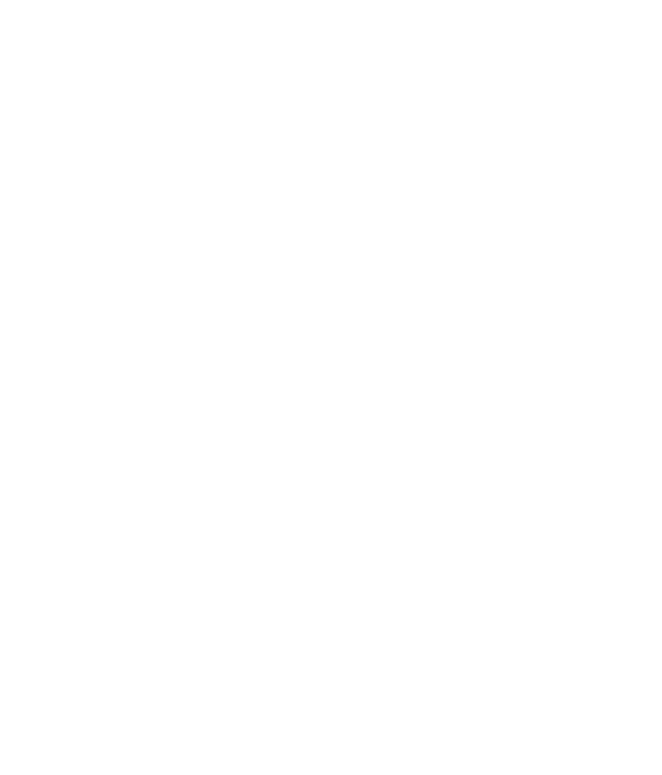 The Planning Web by Lovin Malta