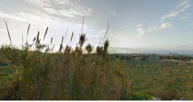 Ten Residential Villas Proposed On 19,000 Sqm Of ODZ Land And ‘Area Of Ecological Importance’ In Kalkara