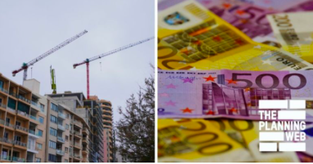€5.5 Million In Unpaid Fines At Malta’s Planning Authority