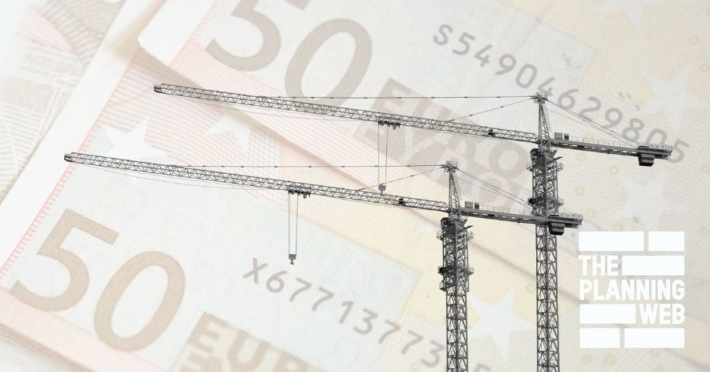 Planning Authority Turns €9.2 Million Profit During Malta’s Construction Boom