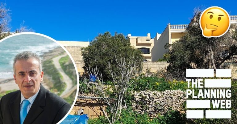 ‘PA Keeps Allowing This Destruction’: Qala Mayor As Local Council Files Appeal Against ODZ Permit